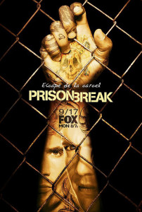 prison_break_ver4_poster