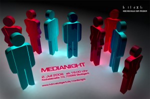 ecard_medianight