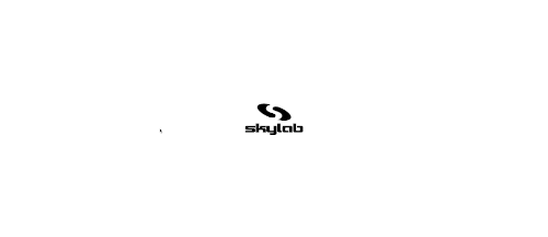 skylab-animation